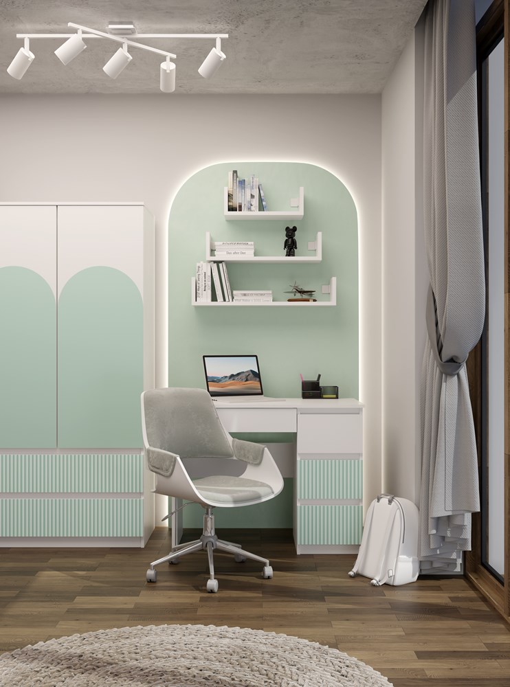 e31ae3be478cdffe4728adadf3e467ce