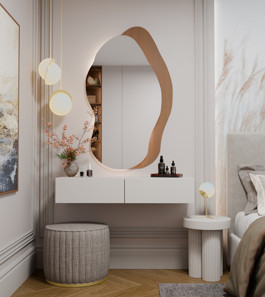 c8edc32d57d94ba7b075f6f588ba9e5a