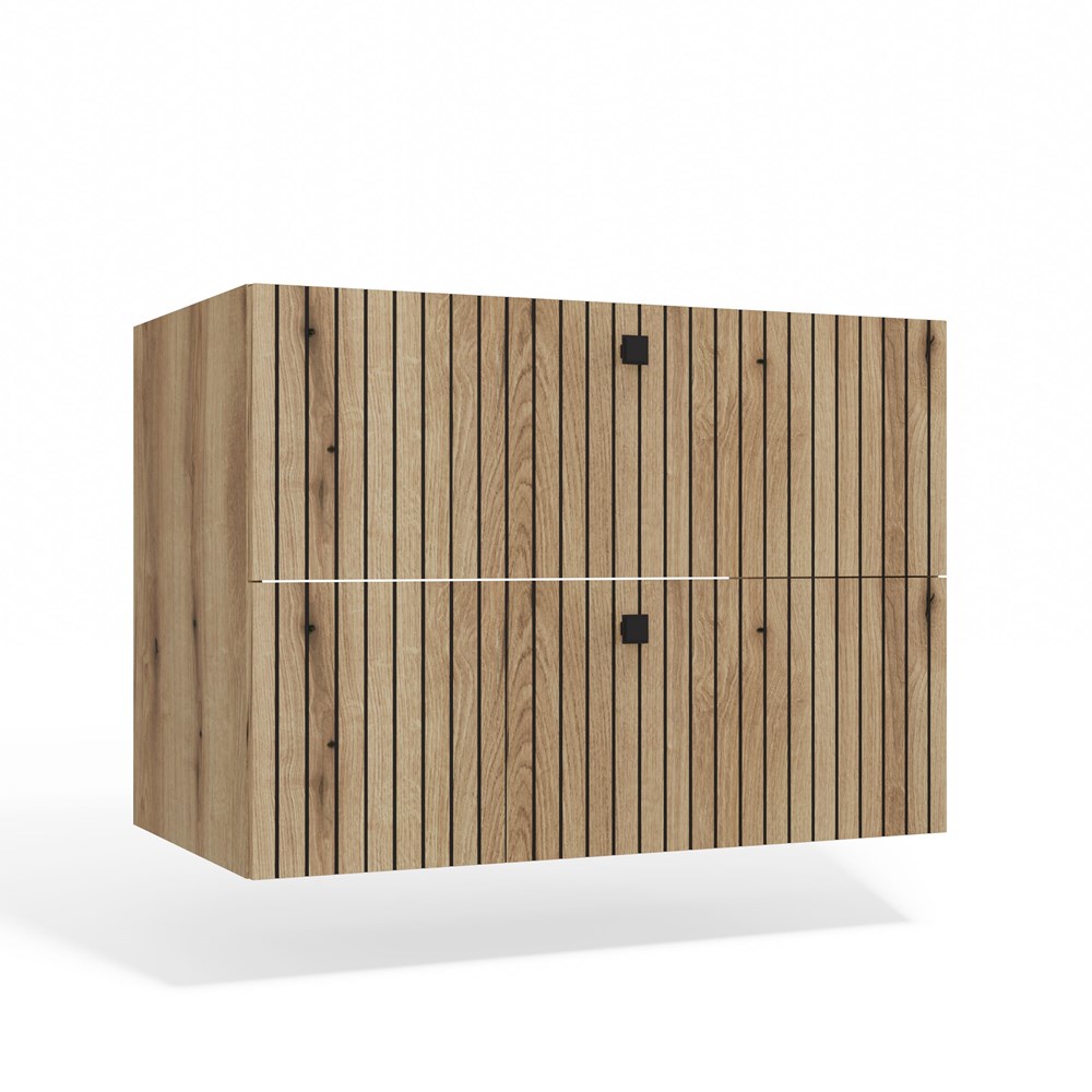 8b38fd7a0d1a08e0ba58a717bf3e55d9