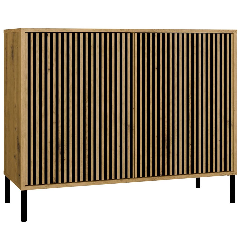 7198c5899eff141bcbb9e4fc46b72030