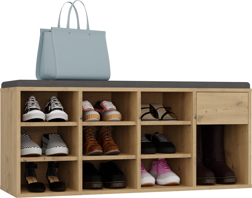 7ec1be814da7e1306e0111f0c9c0ac90