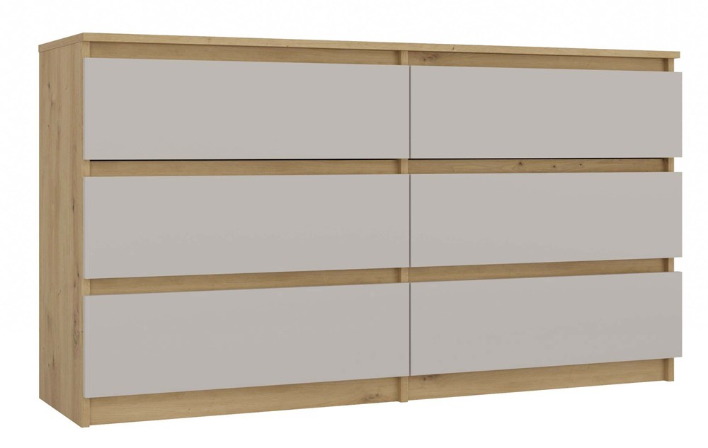 a41d5f6fee812b84059c7584f18552f4