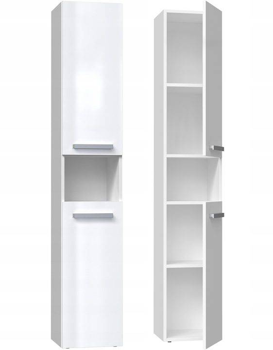 b06ecc463a0c6fa8c1b3a16e4aaea32f