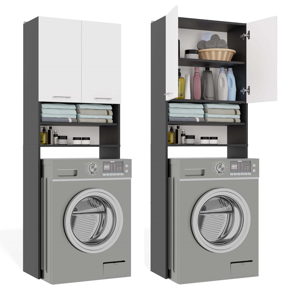 ed25298bef3a0a033f2a284e8fc52eb4