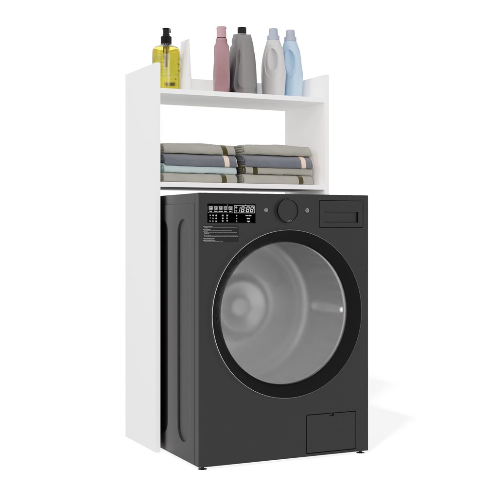 a35743ff286427211b2e4a89daff9b57