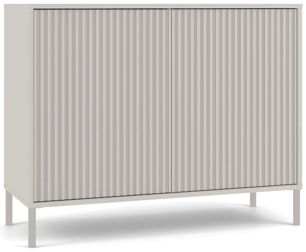 c9875d1239a8e1c53b23733849910178