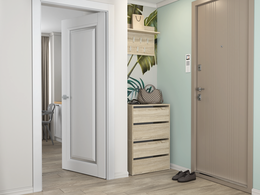 a1c302f295e26e214985f4aed3cb76ac