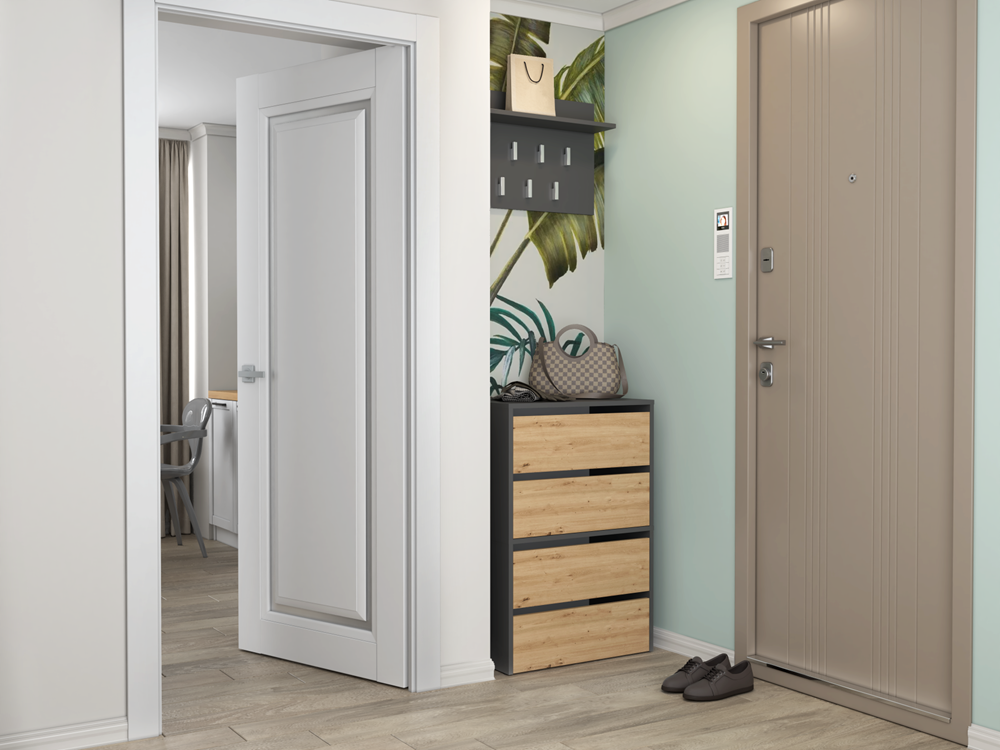 ec4147d75501dd9540039ab28dd7daf6