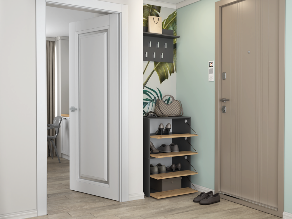 192a8efba9aa5ad41caf1309316055ac