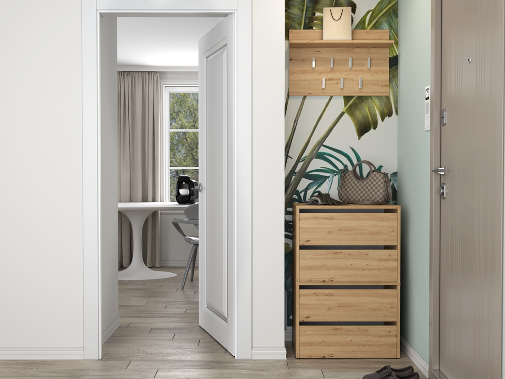 bb7f35b15c304012eb0b19b1d5fc30ca