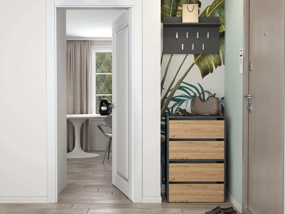 eba0ee4eb2cd9066a14944c8338327a3