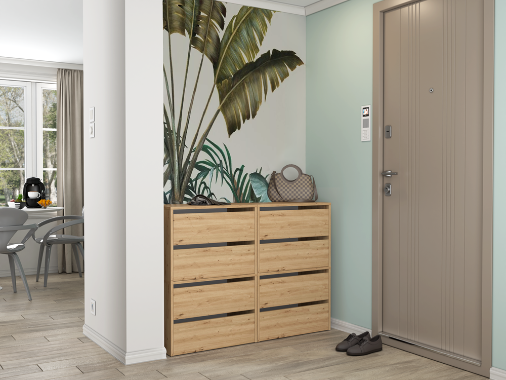 de417686f5e7d32fbe66c9727280693d