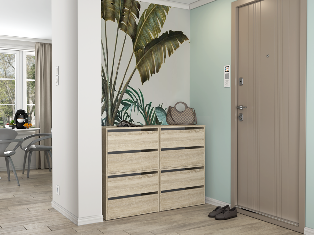 e6eaf64f4eeb4b6ba2bdad20d0e83818