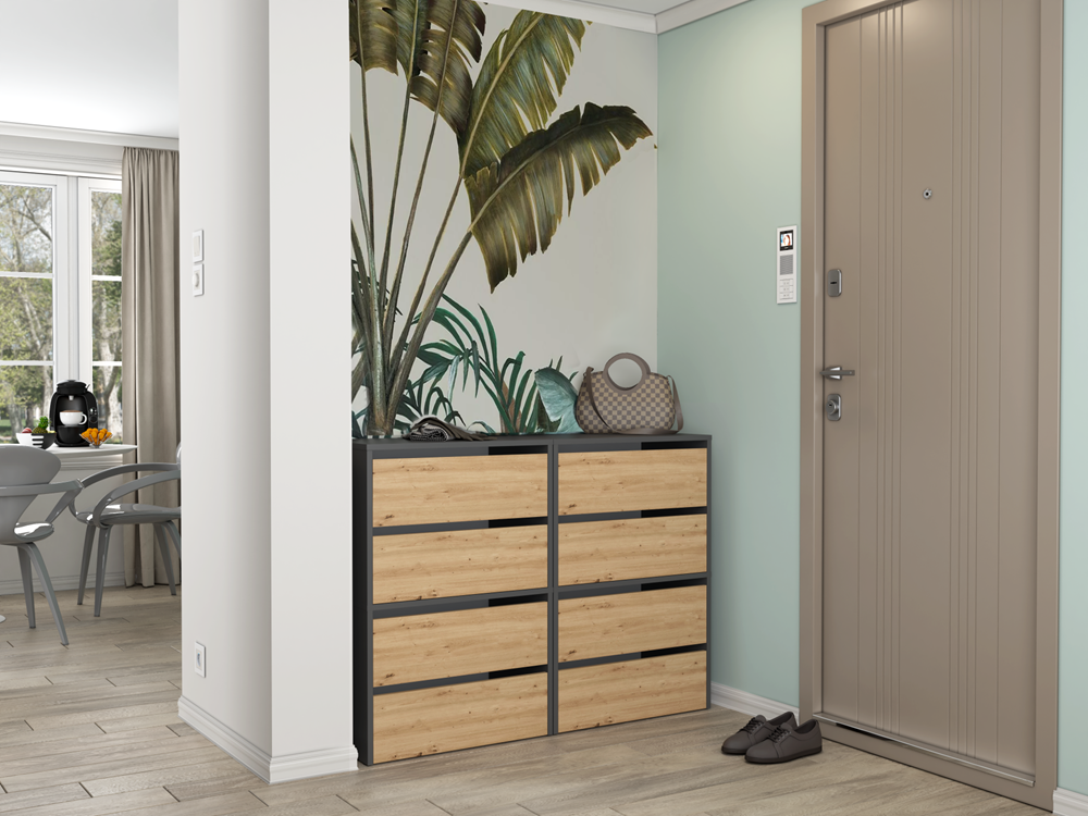 38f4d6225538f6c365e7bed366502ea2