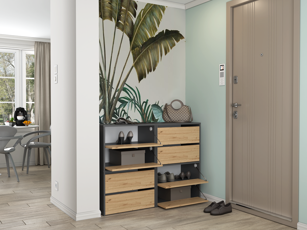 9f9fc2084543d5d6846d9816594620e6