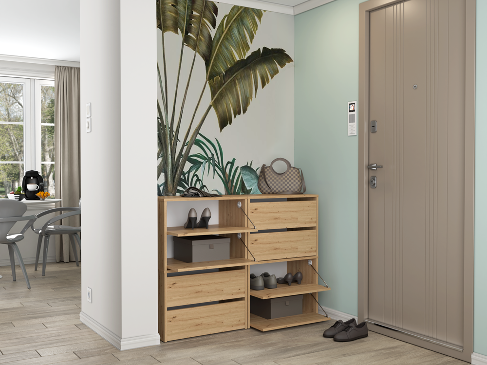 cfd46caa52359d972cf6254f8b10237e