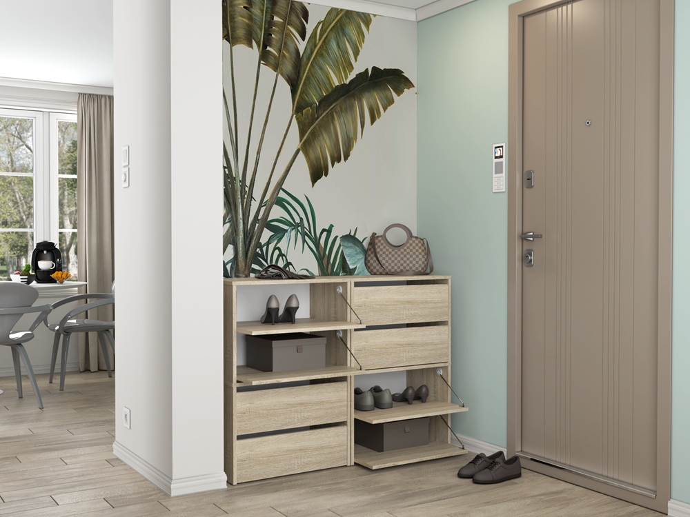 a815b7dcd4673ceedad4cec43be0eb67