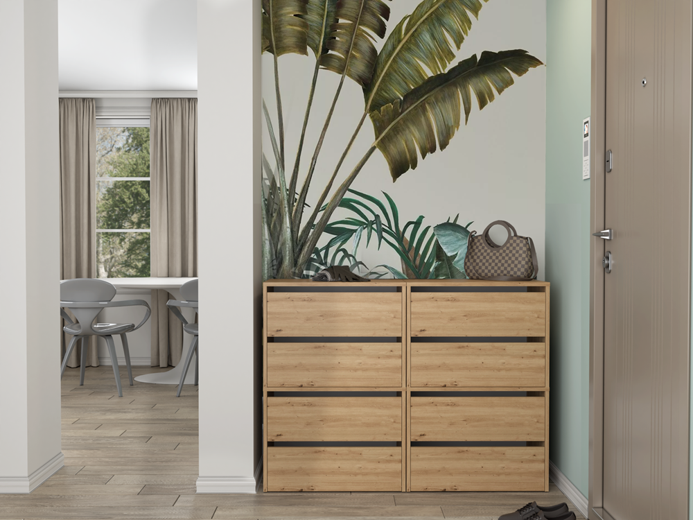 d86b69dd8b62f1d961ab5688df1ba1b0