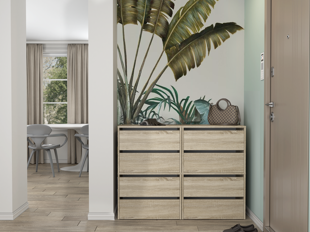 8bf0164d2dc7786ea4a71aa6071fd0fc