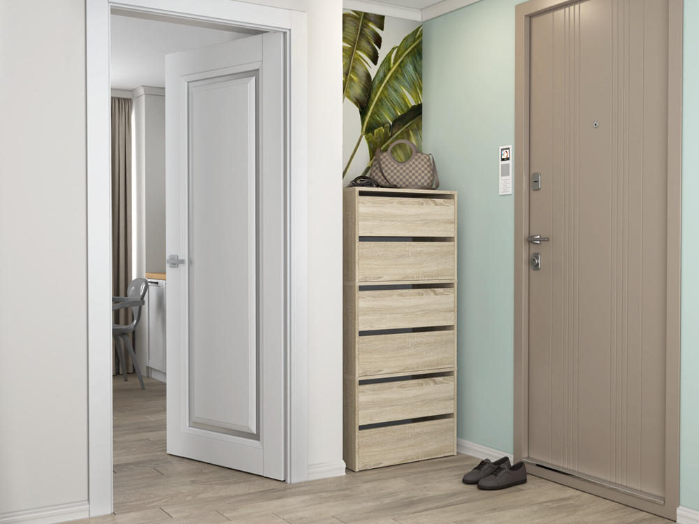 2e5e7e90be20f5613919e552702bc5da