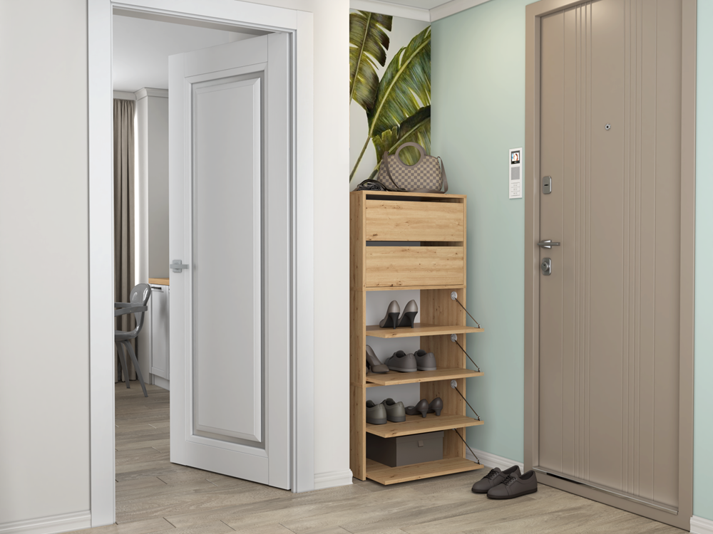 0e7ca73ac844a13ce72c5c5769de01d4