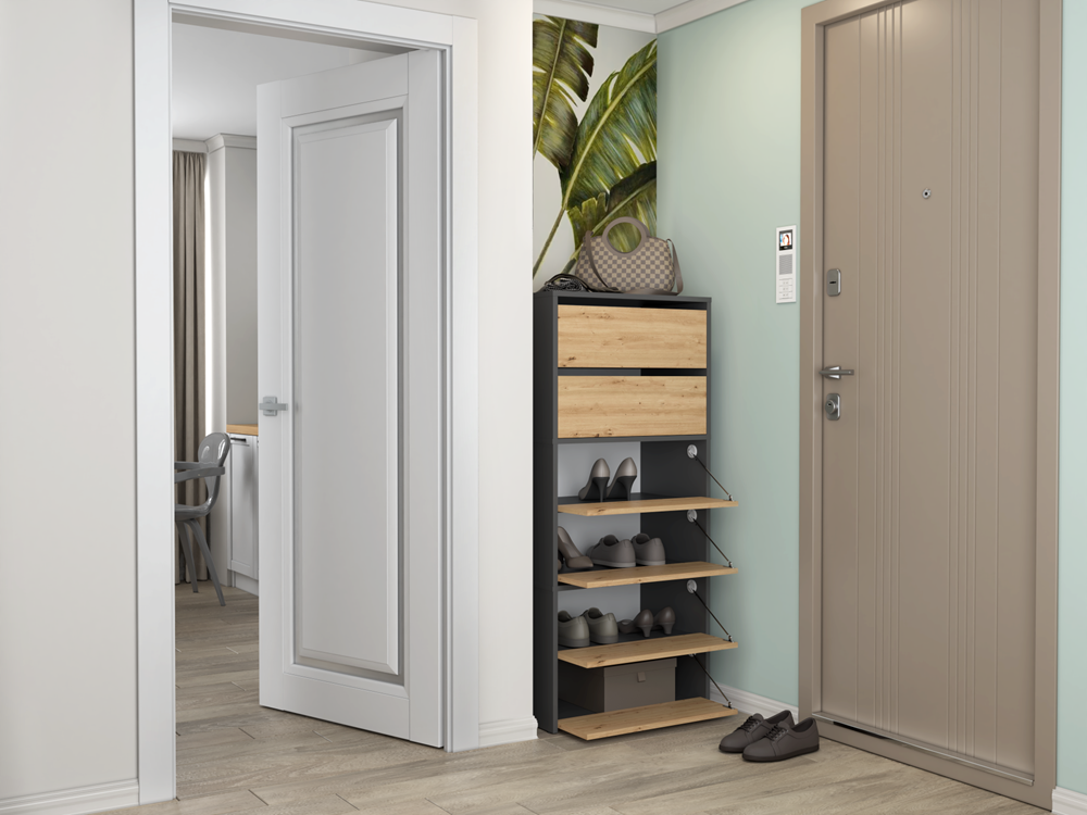 704661deb91b18367251b3a8e19e951c