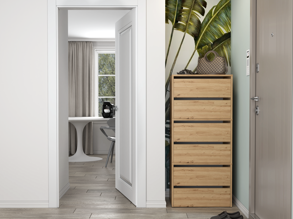 6ba89327773b8c30d5da4ffa65079615