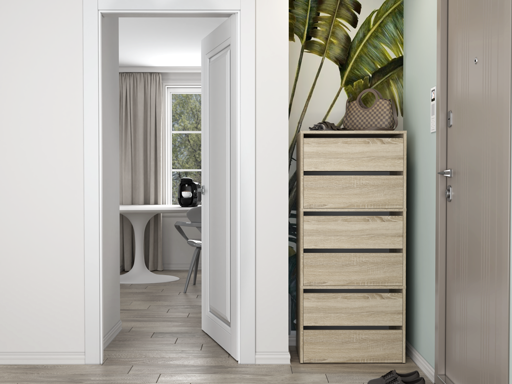 9cfc330447ef56b3ef287fdb06d03c42