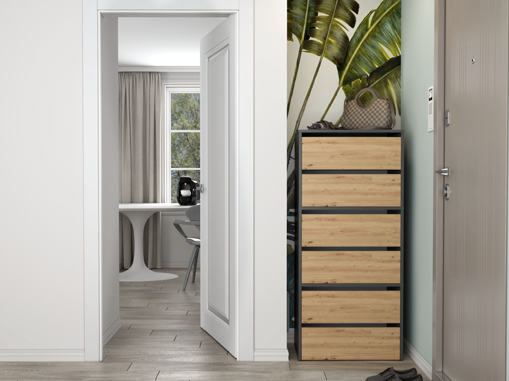 8a7b9a7e29c30fa08656a3c03ed5b9e3