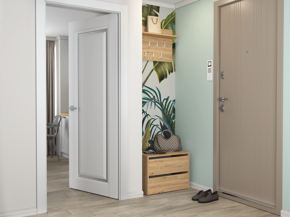 c11f8f2f623d14e9d1676998975b030c