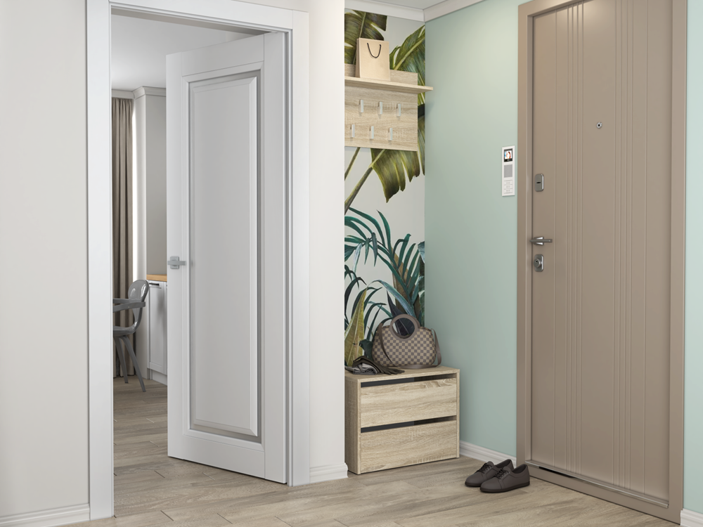 d079b080a20fa9b50e2cca1aa5e957f1