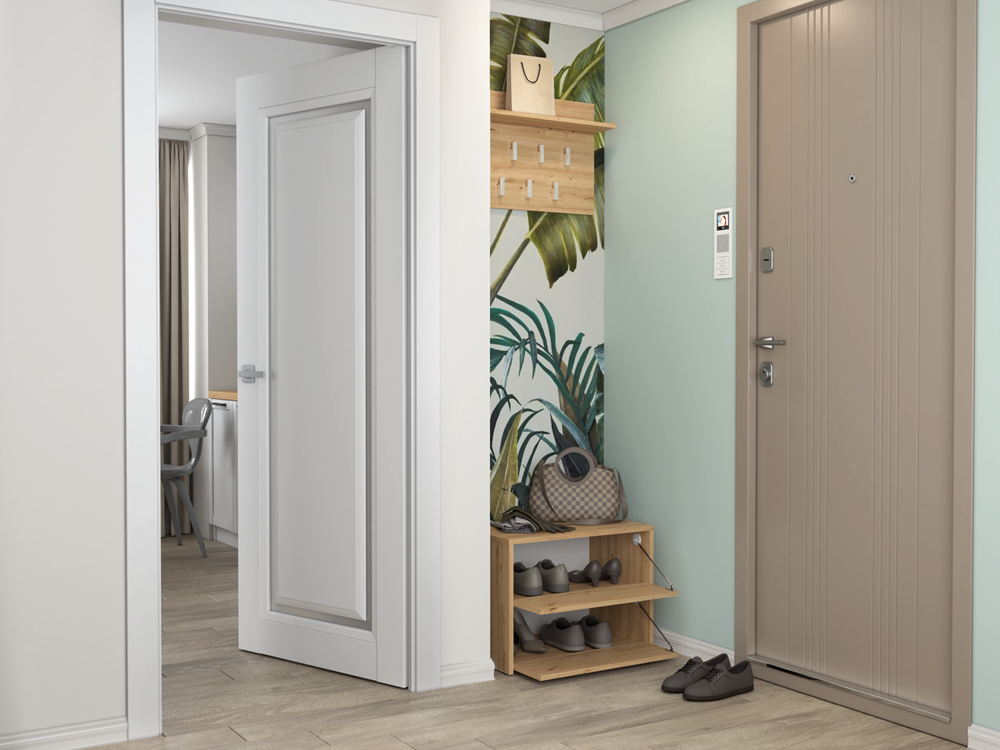 a2083e5ff4875a1fa145e1d0f70b20d6