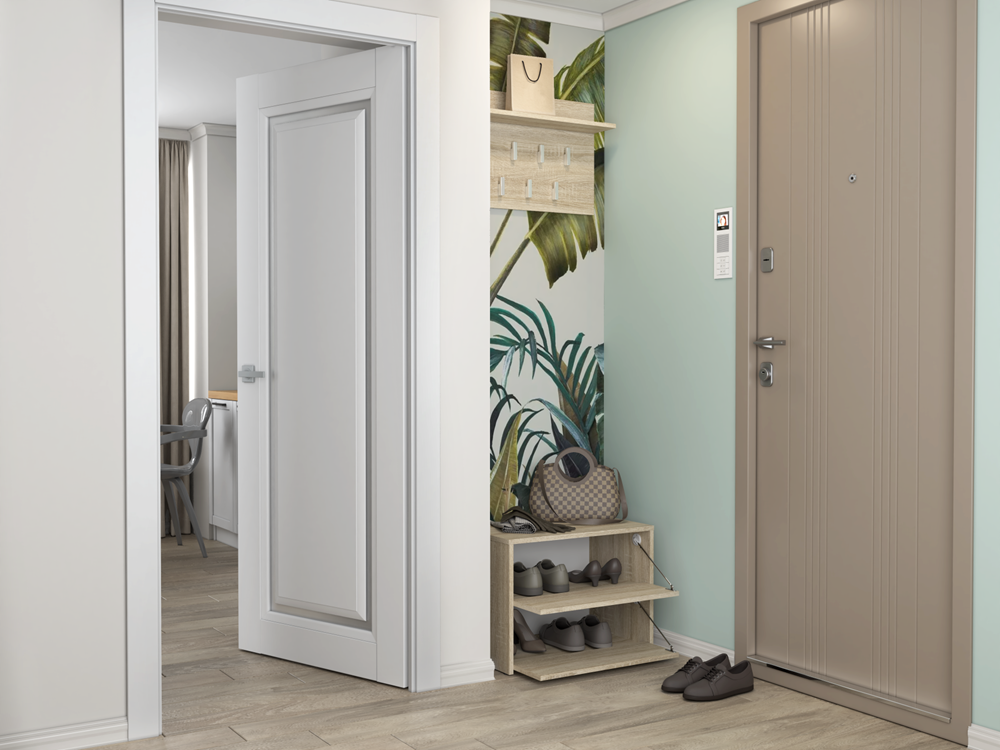 c52f3325124ab175c1be18326784e4d1