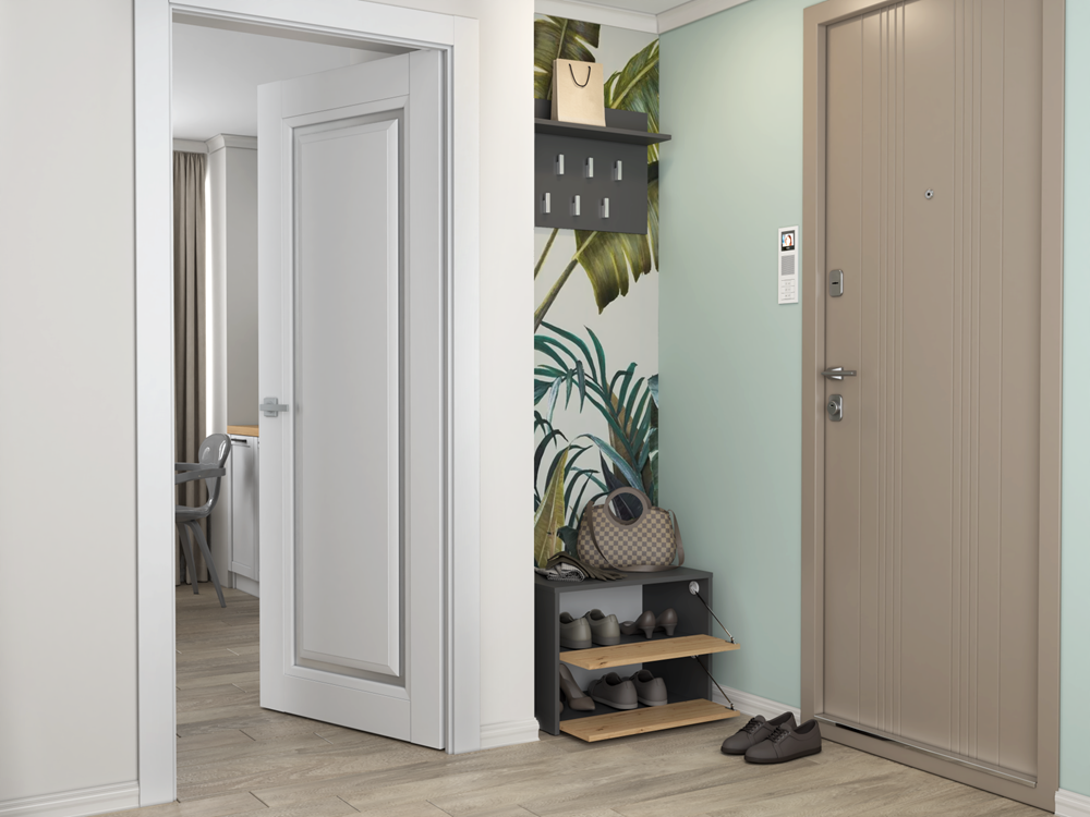 ab8746df94c68b1a98591f422ce0516a