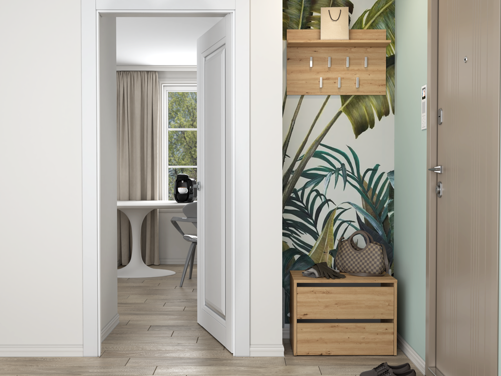 cd4184e7fd80fd46ec399882776db7b8