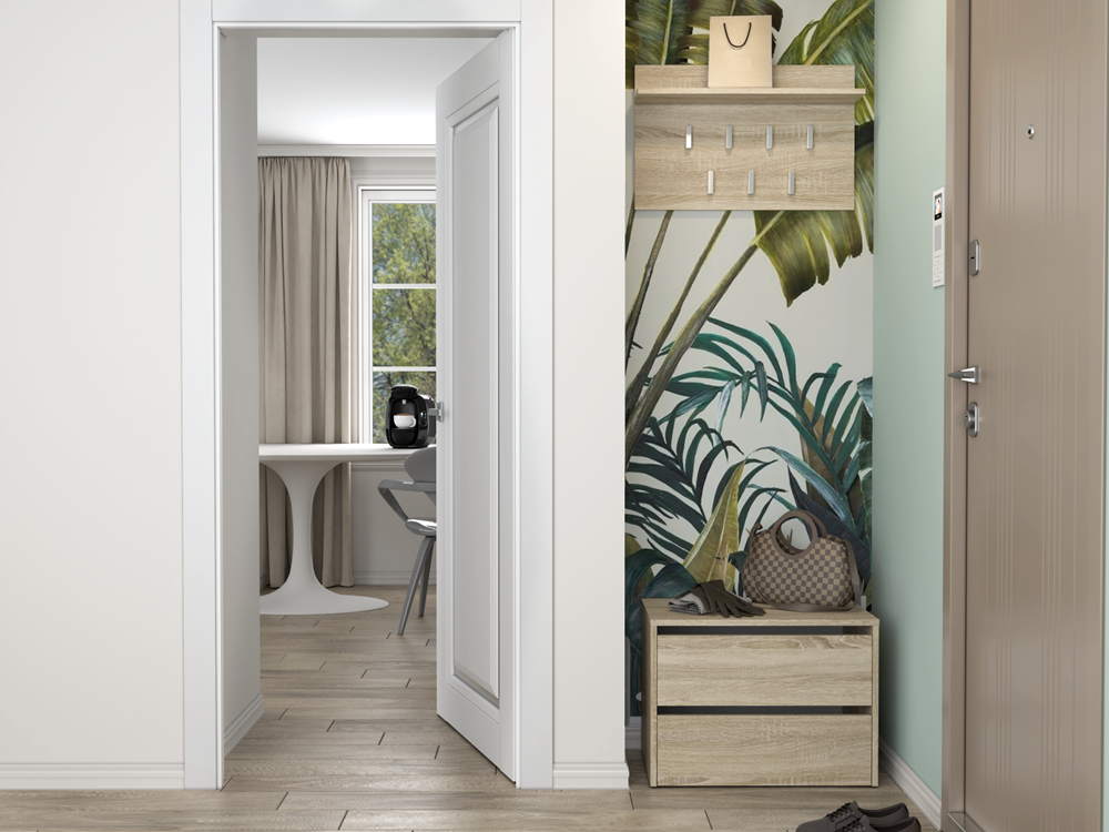 499504952f55abd742d4ba20fd2ab107