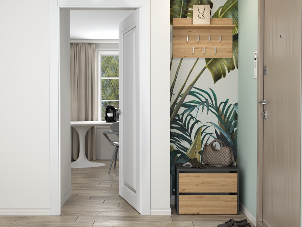 844eee3bbbc9e73fbc2f18b1710cd8f0