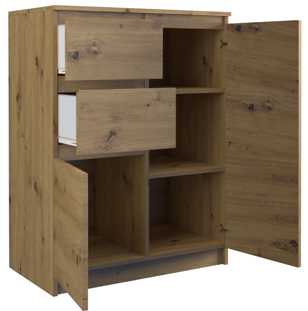 eec1b5b8aa77ff8bfcc6b3a095f3fdc7