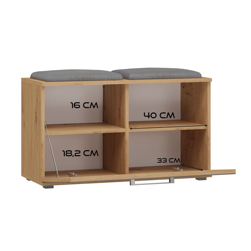 36e330c83150c0ec4cf82290ba6b8a48