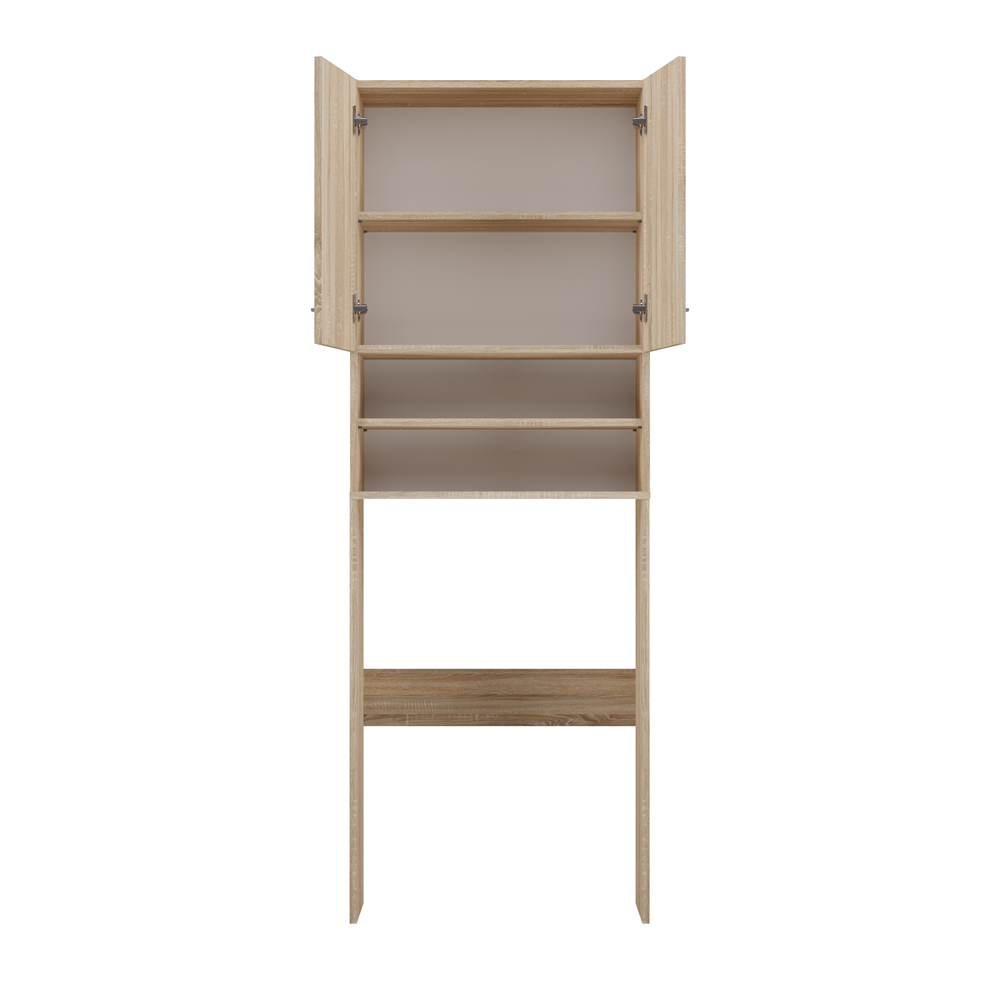 3cc56eab9bb7ce2db1a1dcc61a032e70