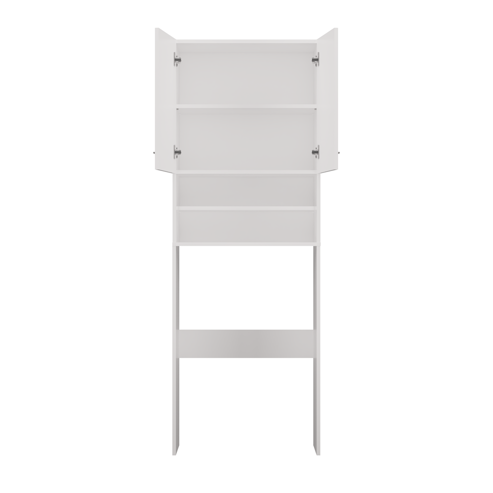 a232f9d334f319bd08494dc199a1b2fd