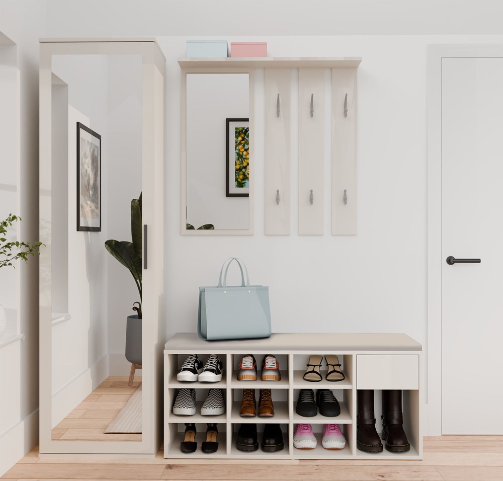 718de50094d1b4d2d596a811daf88a85