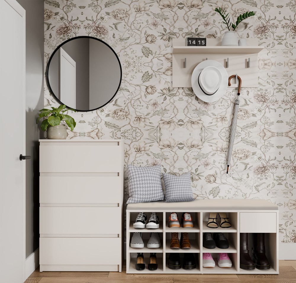 1878a3f86cf5a35e36983fa64ab6ae3a