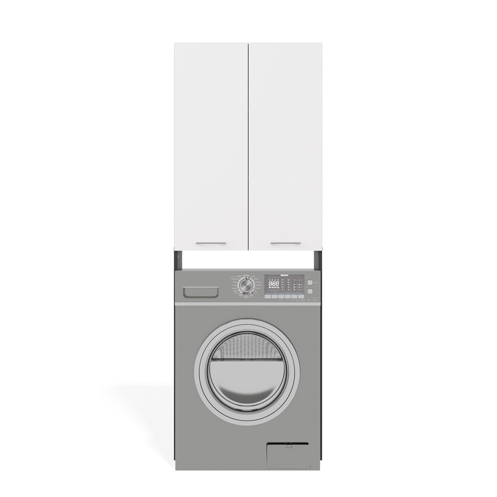 d1d9529c207ecbfecb10fa803ef1ba34