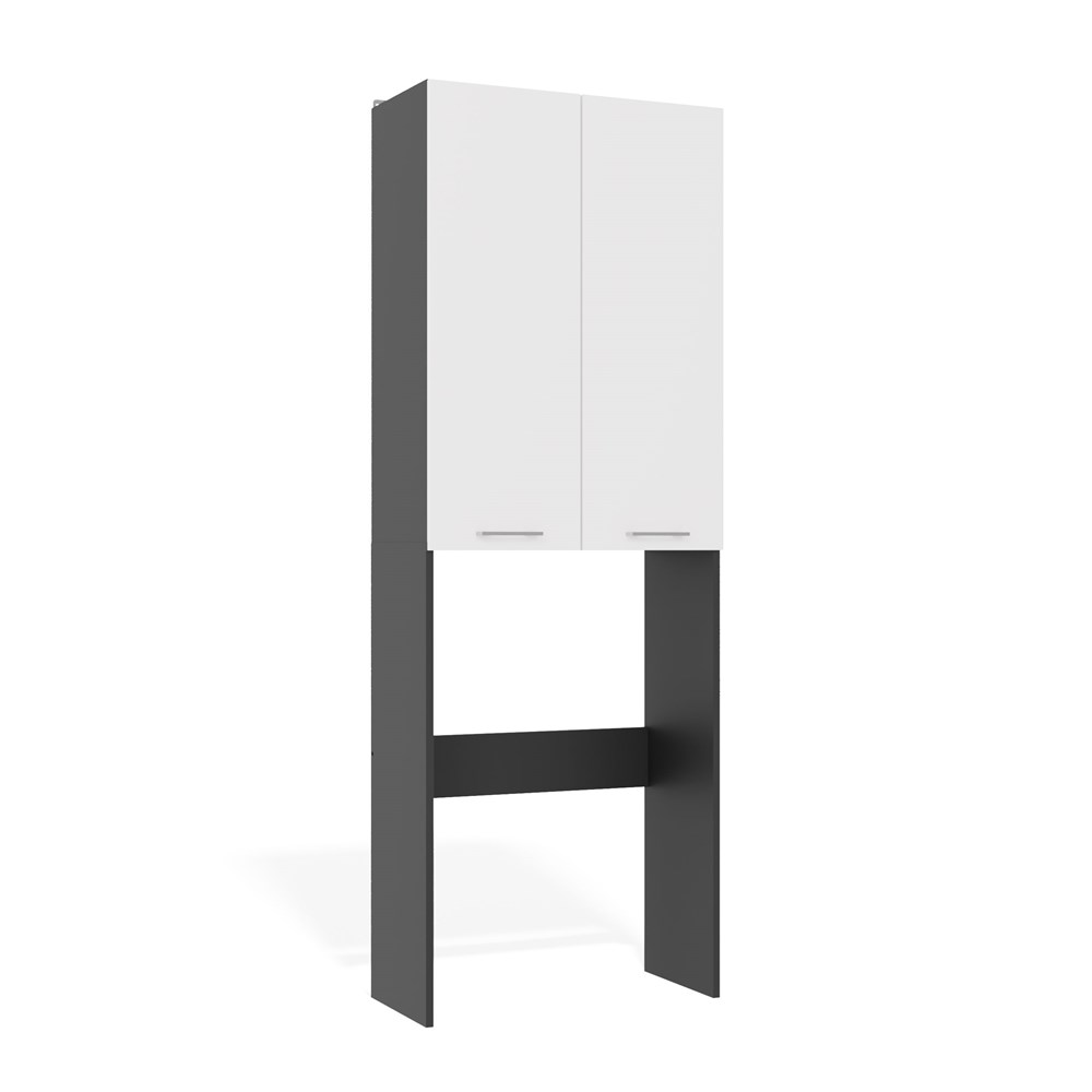 47f3d174a624a22e1ee6daf05ea353f2