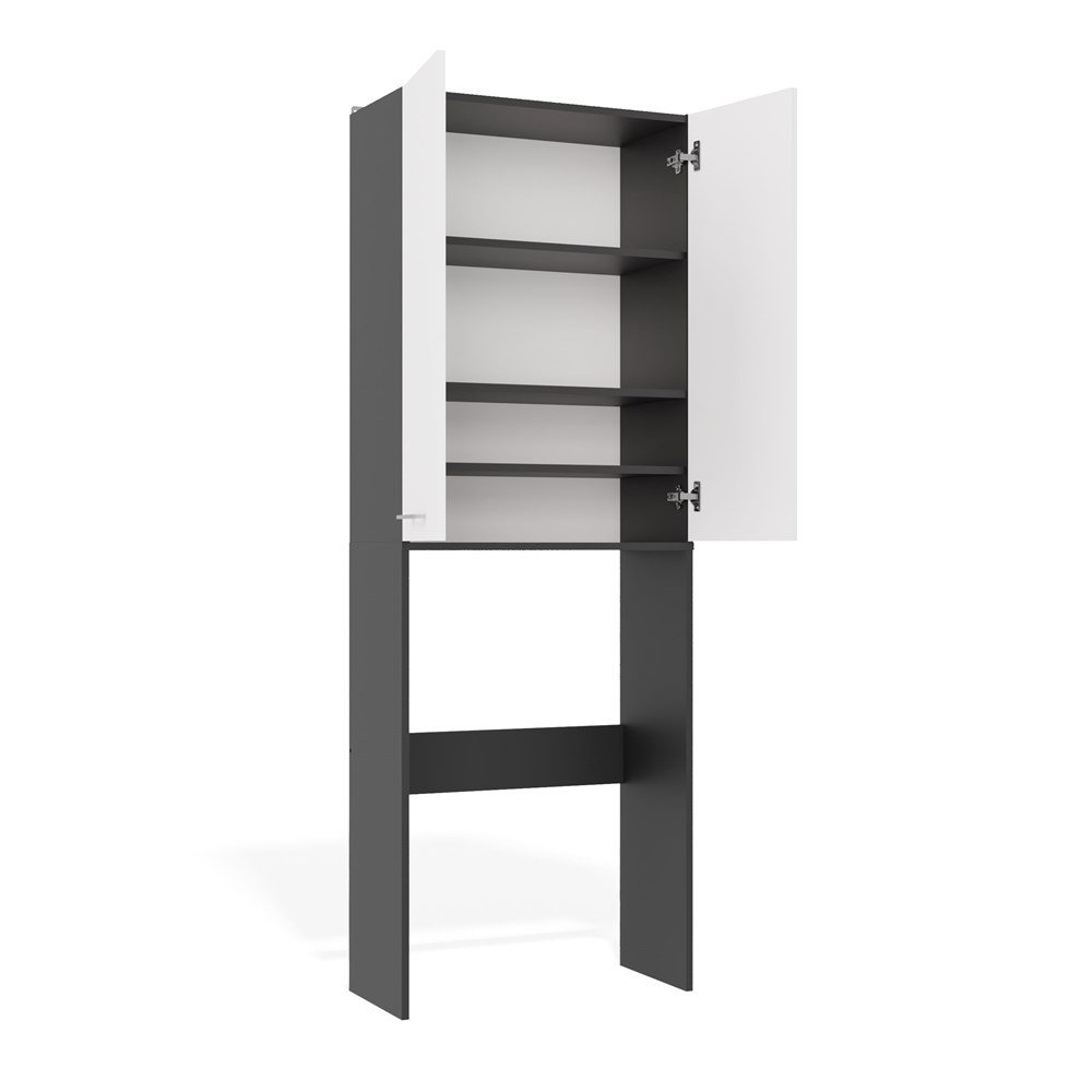 e1dc3d114c811f1fdb6b8b9eb224665a