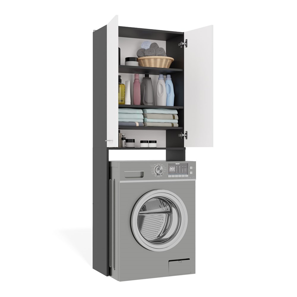 8d216bd90e4009b690b15fdf7a515aa3