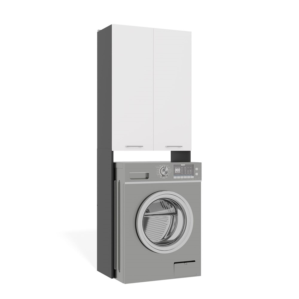 7606800df011231d3be2fc7785ac98dc