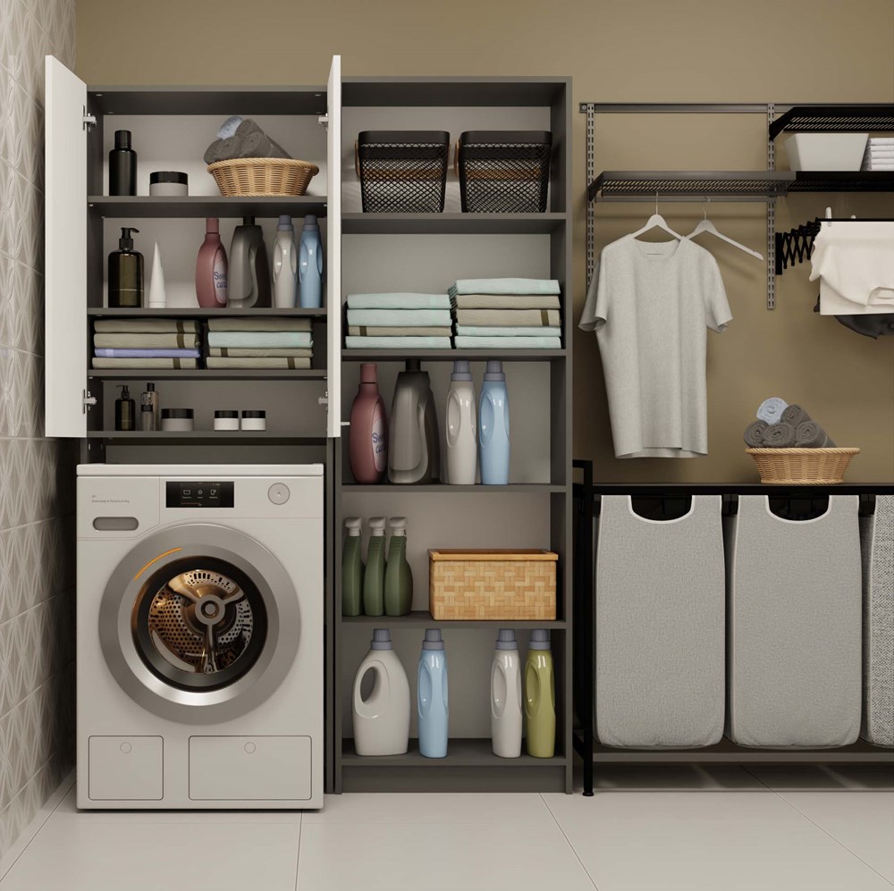 43099ef2556912bae51abb1dd016aae5