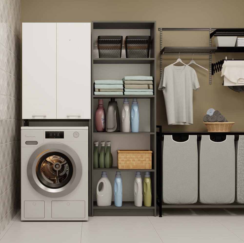 4be84346840b170acaef8c775b7899f0